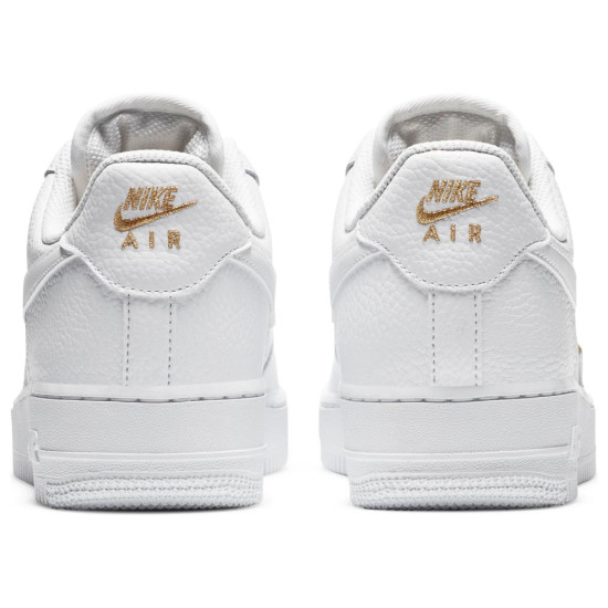 Nike W Air Force 1 '07 ESS